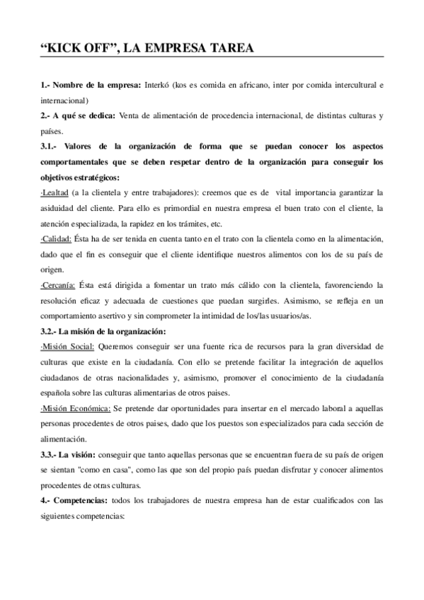 Miniatura del documento KICK OFF - copia.docx