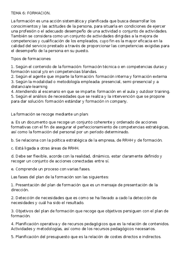 Miniatura del documento TEMA-6.doc