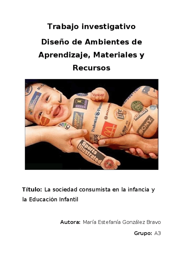 Miniatura del documento trabajo-final-de-diseno.docx