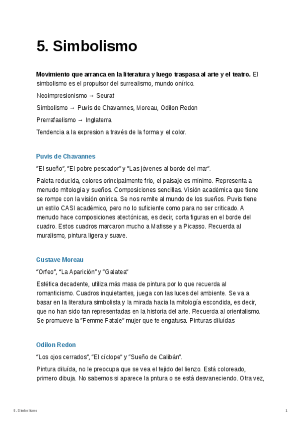 Miniatura del documento TEMA-5-SIMBOLISMO.pdf