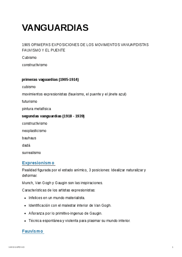 Miniatura del documento VANGUARDIAS.pdf