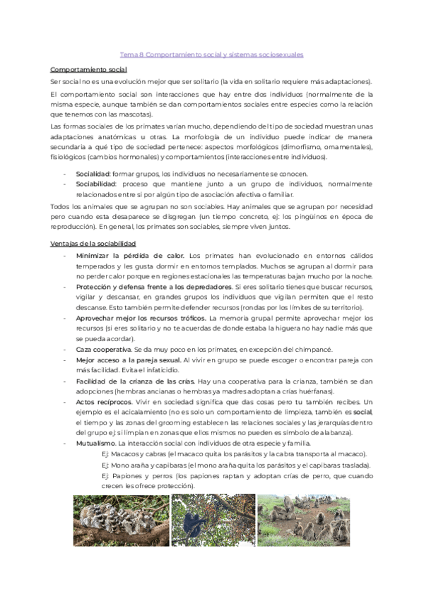 Miniatura del documento Tema8.pdf