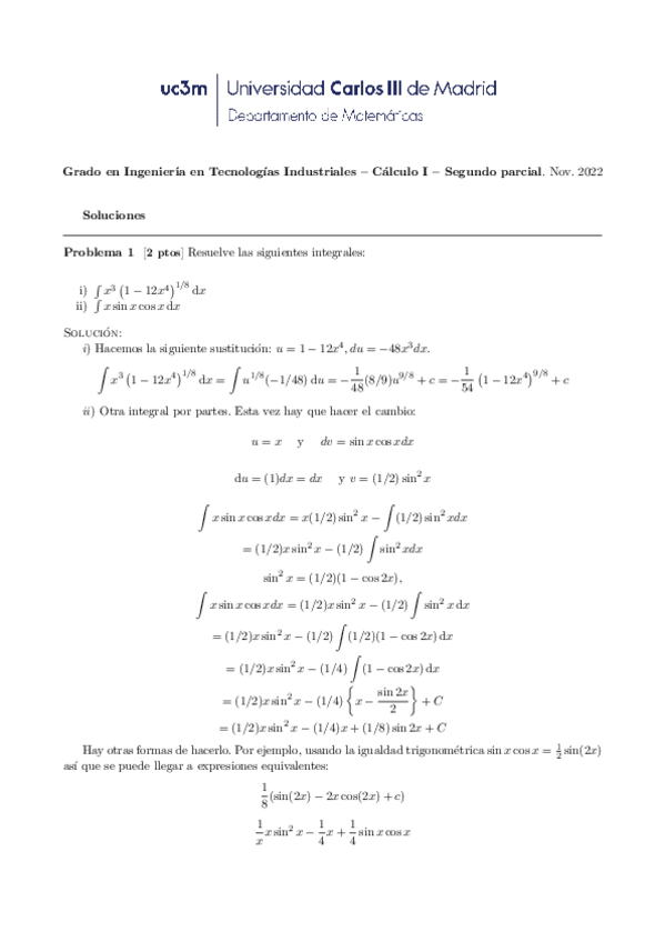 Miniatura del documento Segundo-parcial-2022.pdf