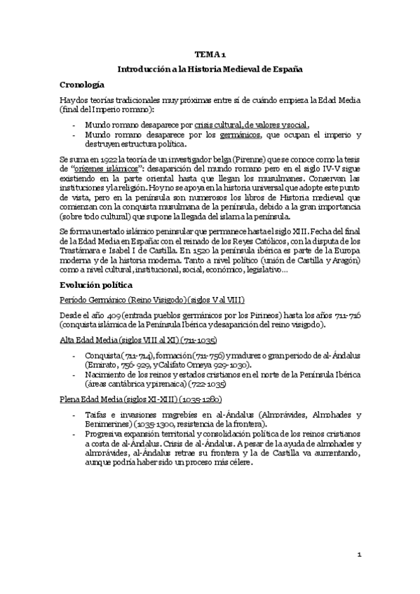 Miniatura del documento tema-1-hme.pdf