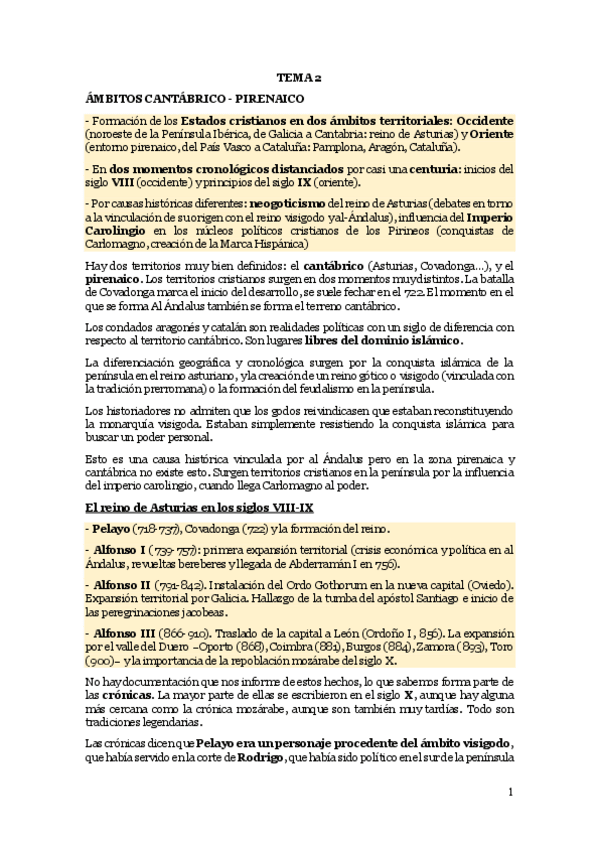 Miniatura del documento tema-2-hme.pdf