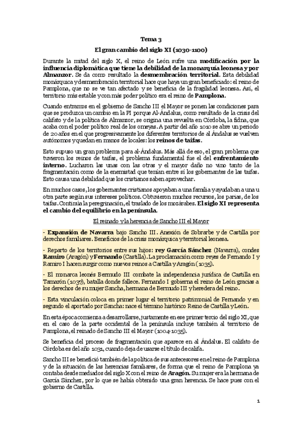 Miniatura del documento tema-3-hme.pdf