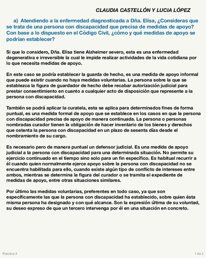 Miniatura del documento Practica-3.pdf