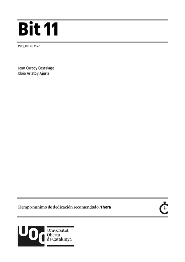 Miniatura del documento Concepto-de-empresa-y-clasificaciones-de-empresa.pdf