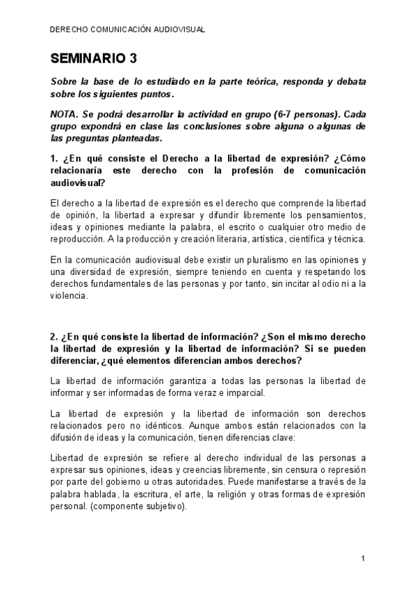 Miniatura del documento SEMINARIO-3-completo.pdf
