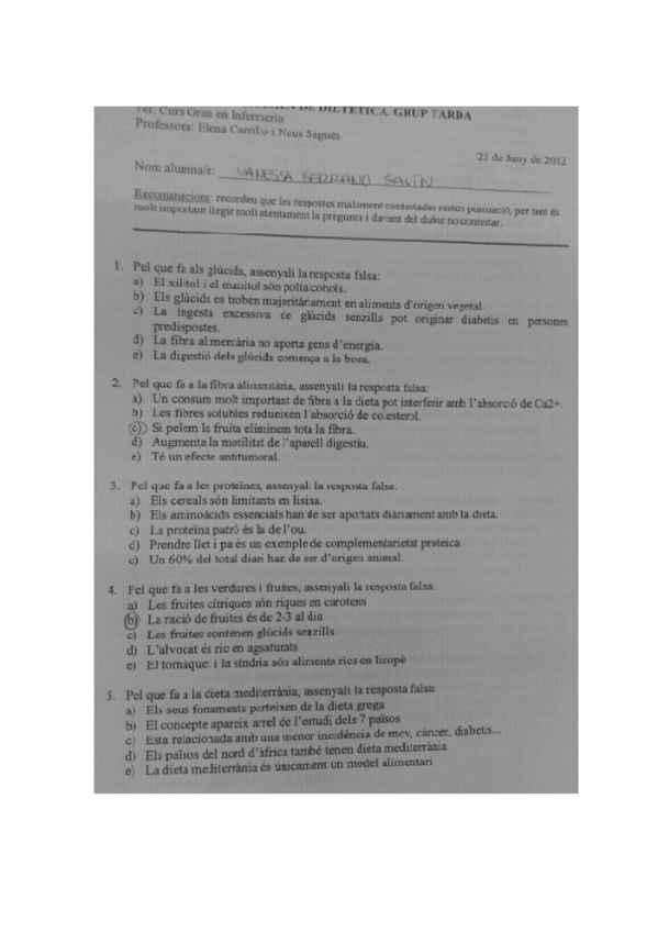 Miniatura del documento EXAMEN FINAL NUTRICIÓ..pdf