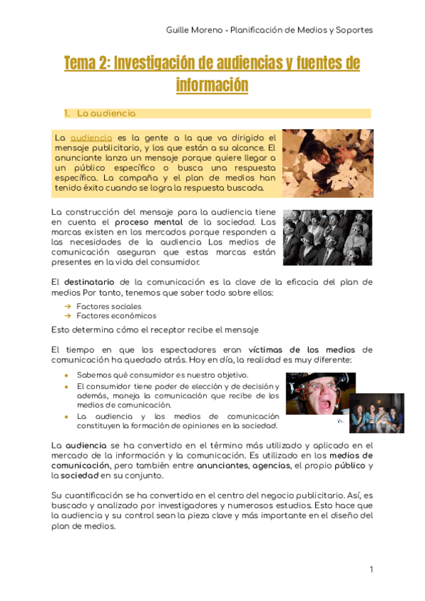 Miniatura del documento PM-TEMA-2-INVESTIGACION-DE-AUDIENCIAS-Y-FUENTES-DE-INFORMACION.pdf