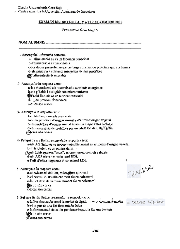 Miniatura del documento nutricio_setembre_examen.PDF.pdf