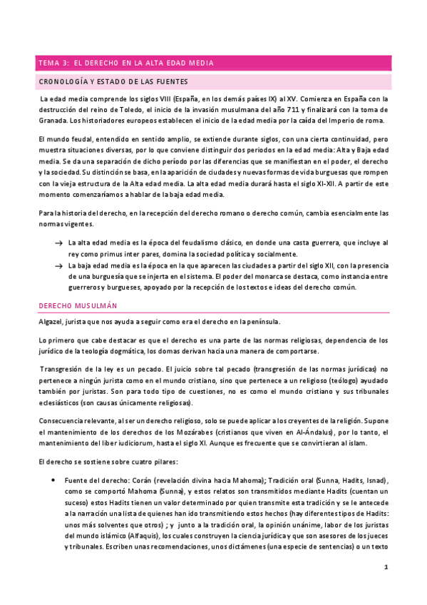 Miniatura del documento TEMA-3.-HISTORIA-DEL-DERECHO.pdf