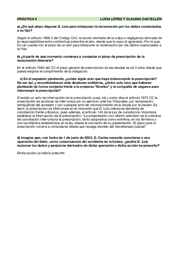 Miniatura del documento practica-4.pdf