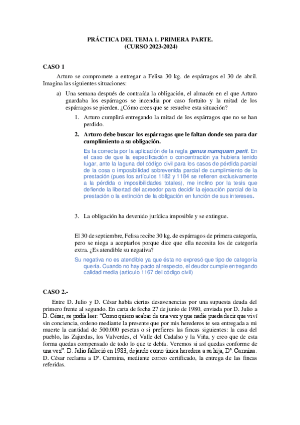Miniatura del documento PRACTICA-TEMA-1-.pdf