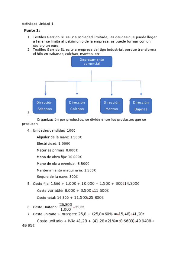 Miniatura del documento Compraventa-unidad1.docx