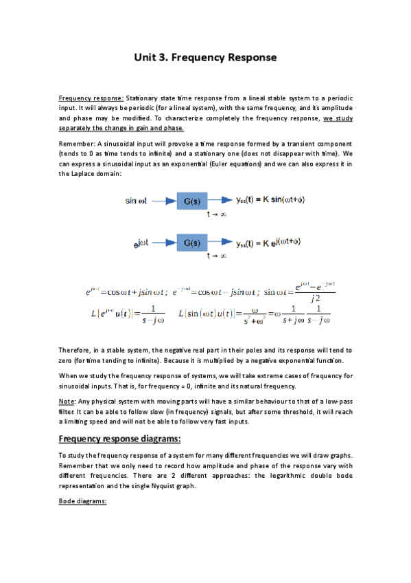Miniatura del documento Resumen-tema-3.pdf