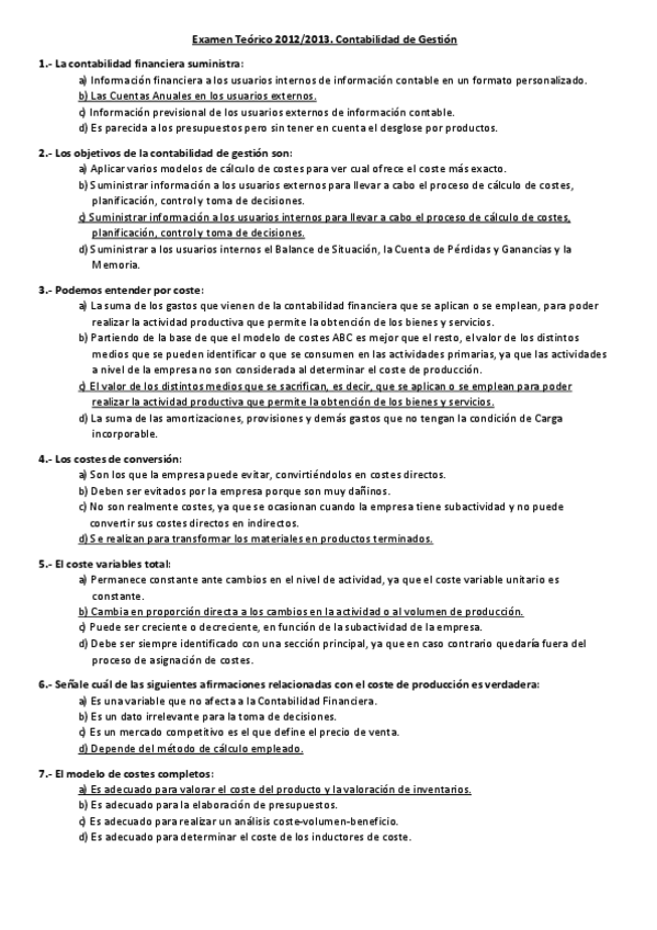 Miniatura del documento Examen Teórico 2012-13.pdf