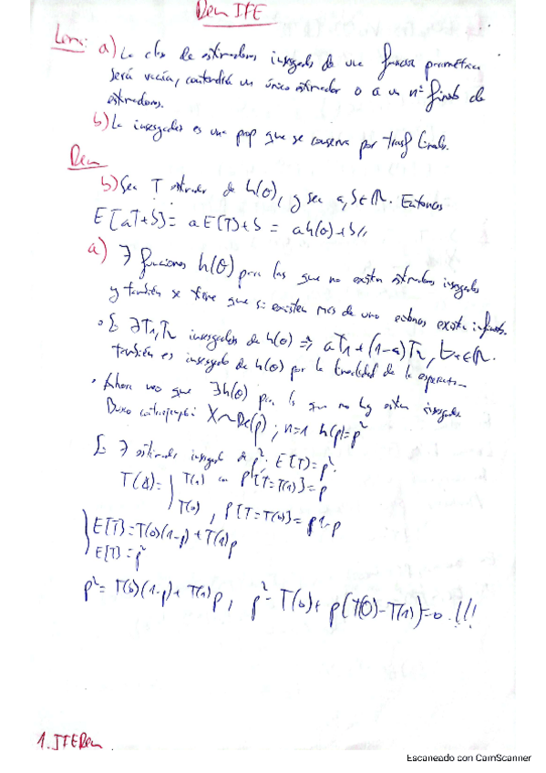 Miniatura del documento Demostraciones-Inferencia.pdf