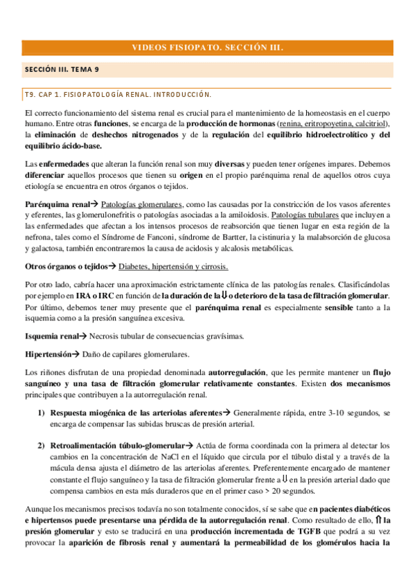 Miniatura del documento VIDEOS-FISIOPATO.-SECCION-III-T9.pdf