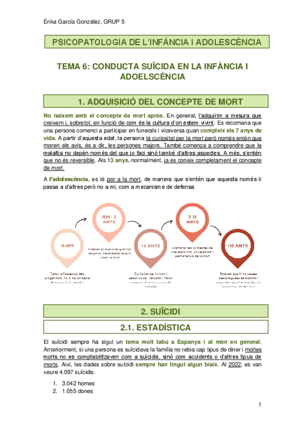 Miniatura del documento TEMA-6-CONDUCTA-SUICIDA-SENCER.pdf