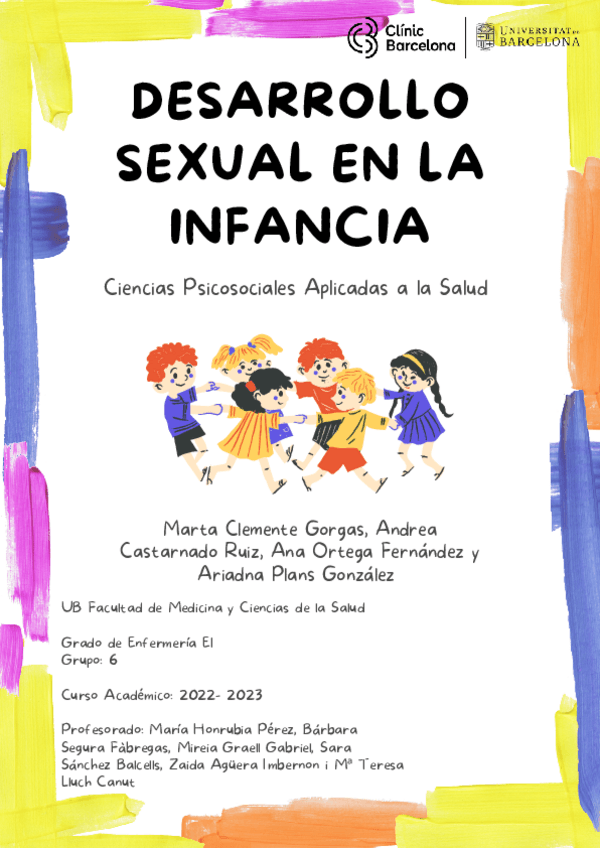 Miniatura del documento Trabajo-exposicion.-Grupo-6.pdf