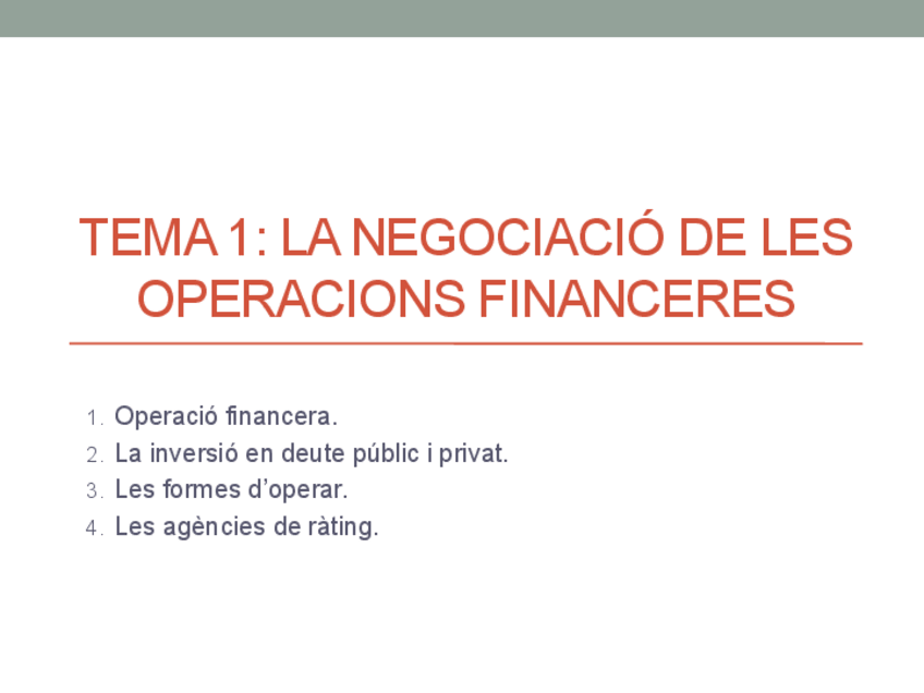 Miniatura del documento TEMA-1-con-soluciones.pdf