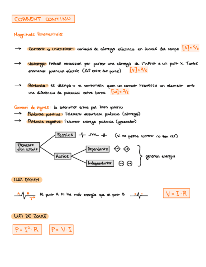 Miniatura del documento Corrent-Continu.pdf