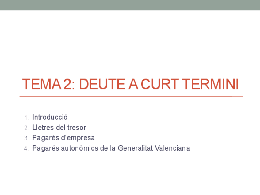 Miniatura del documento TEMA-2-con-soluciones.pdf