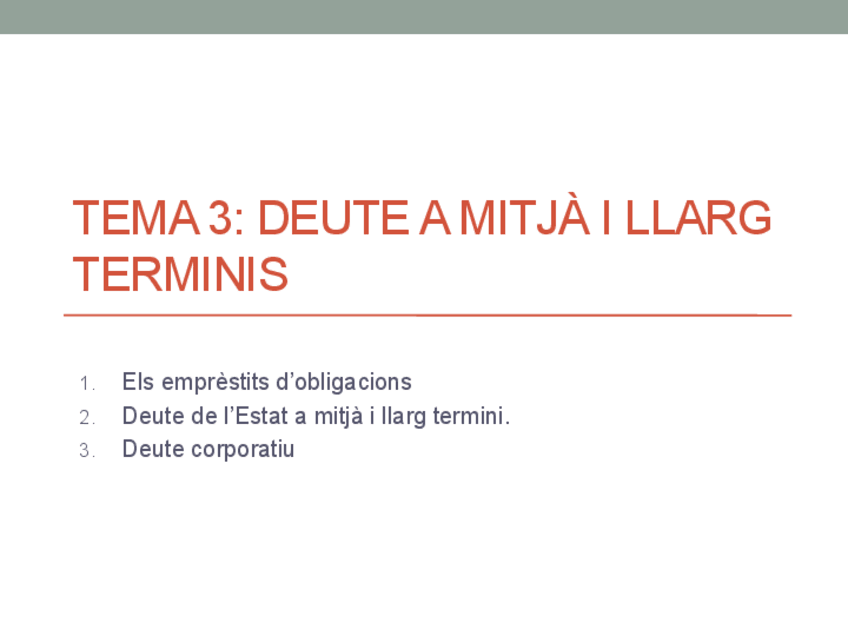 Miniatura del documento TEMA-3-con-soluciones.pdf