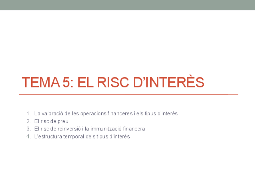 Miniatura del documento TEMA-5-con-soluciones.pdf