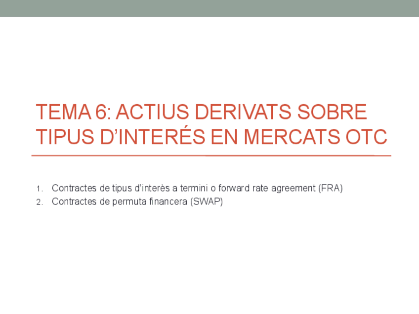 Miniatura del documento TEMA-6-con-soluciones.pdf