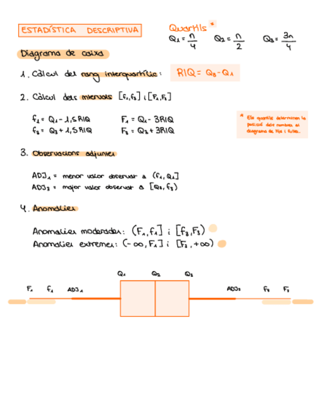 Miniatura del documento Estadistica.pdf