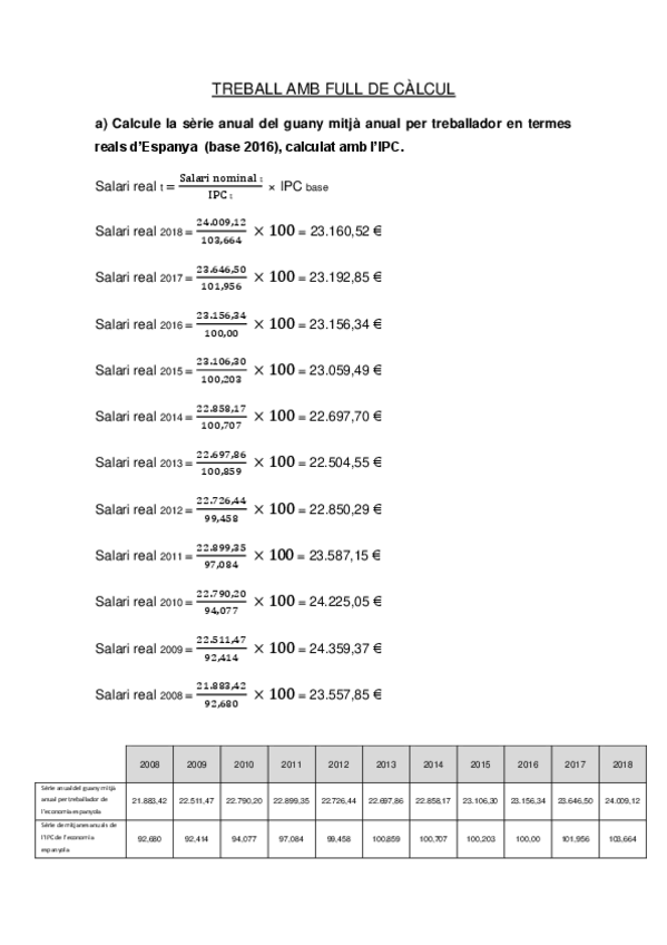 Miniatura del documento Treball-amb-full-de-calcul.pdf