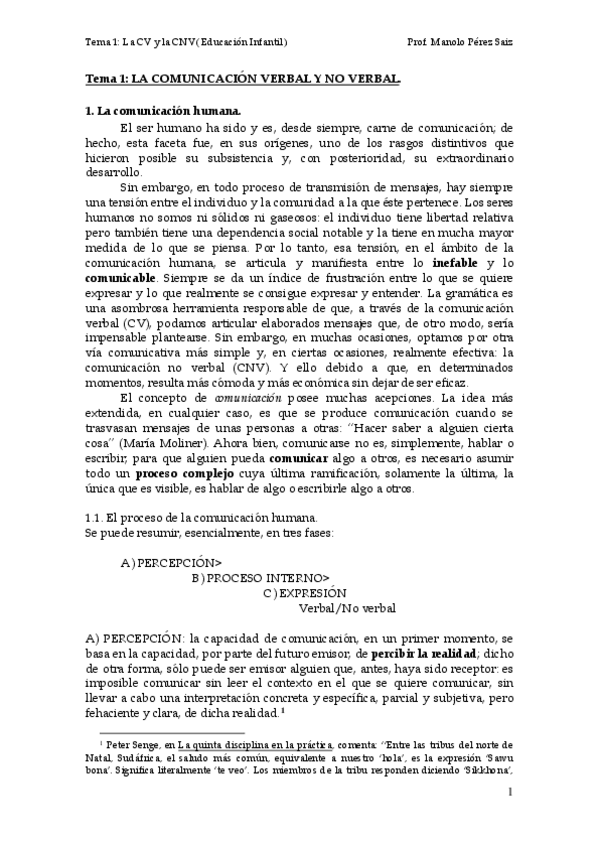Miniatura del documento Tema-1-CNV-CV.pdf