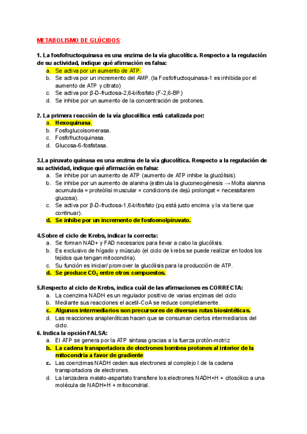 Miniatura del documento Preguntas-tutorias-2-examen.pdf