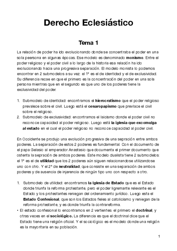 Miniatura del documento Eclesiastico.pdf