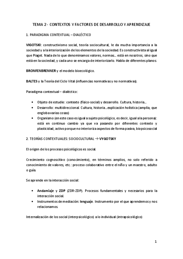 Miniatura del documento TEMA-2-CONTEXTOS-DE-DESARROLLO-Y-APRENDIZAJE.pdf