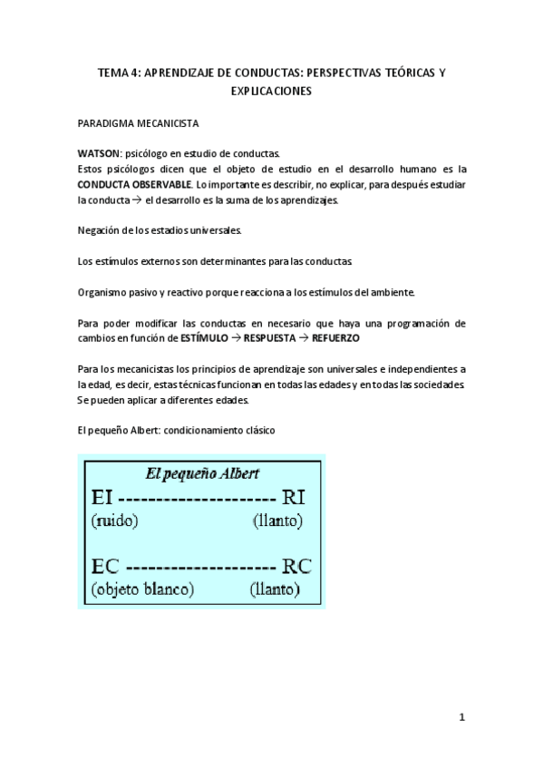 Miniatura del documento TEMA-4-MODIFICACION-DE-CONDUCTAS.pdf