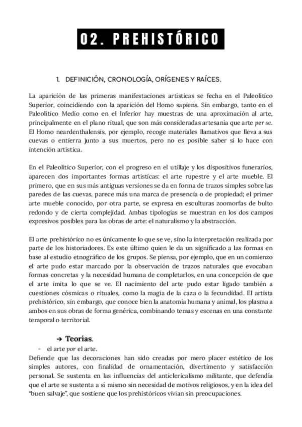 Miniatura del documento 02.-PREHISTORICO.pdf