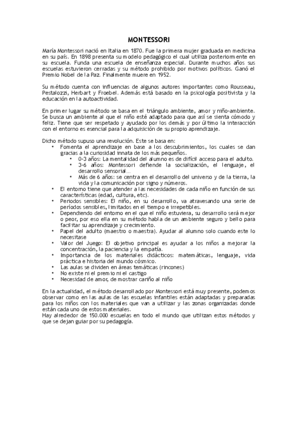 Miniatura del documento Resumen completo autores.pdf