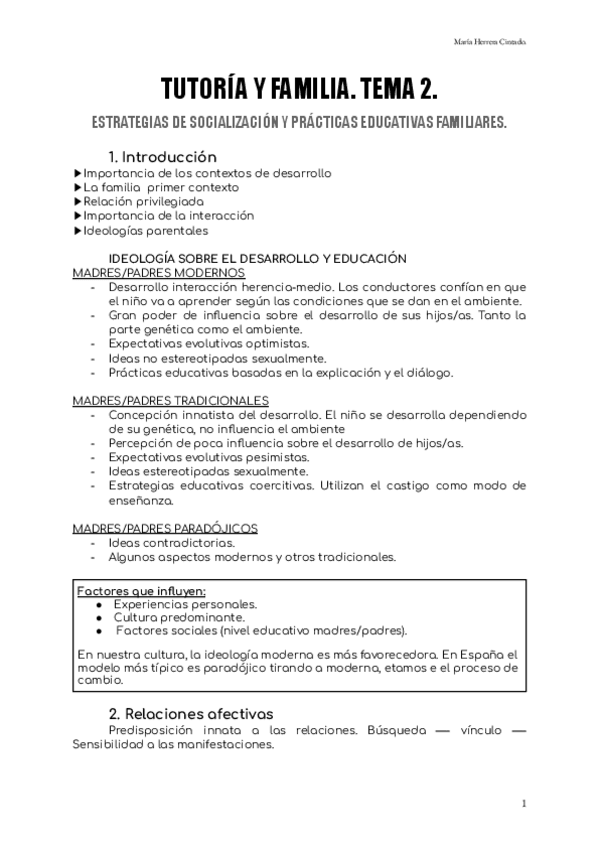 Miniatura del documento TYF-TEMA-2.pdf