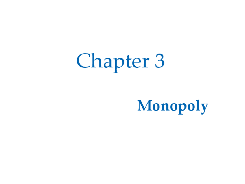 Miniatura del documento U3.-Monopoly (apuntes).pdf
