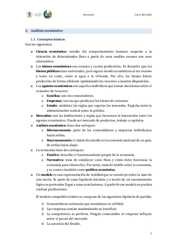 Miniatura del documento Teoria-completa.pdf