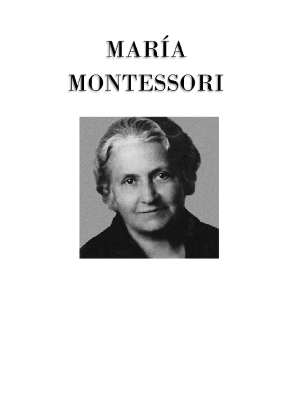 Miniatura del documento MARIA-MONTESSORI.pdf