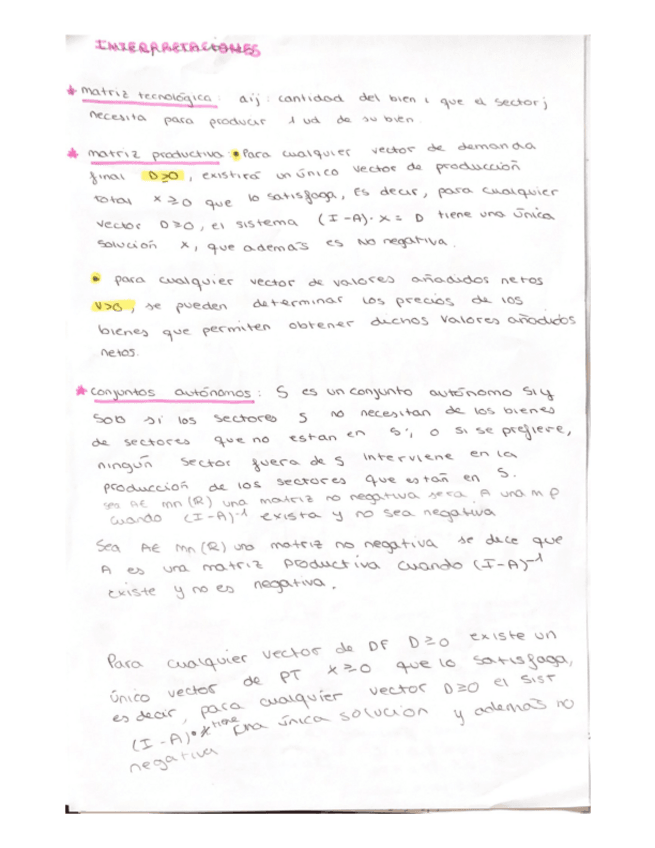 Miniatura del documento ejercicios-e-interpretaciones-tema-1.pdf