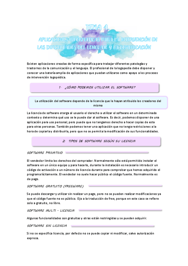 Miniatura del documento TEMA-4-NUEVAS-TECNOLOGIAS-COMPLETO.pdf