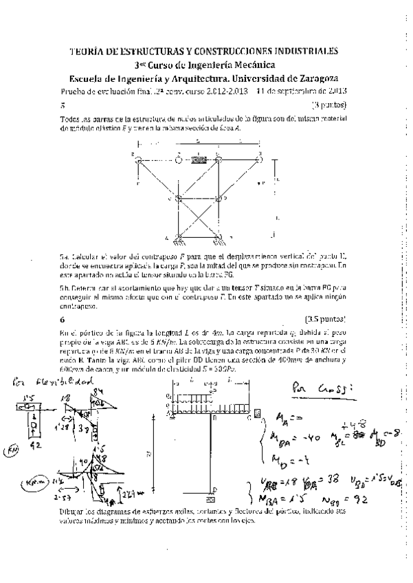Miniatura del documento EXAMEN.Septiembre.CROSS.resuelto.pdf