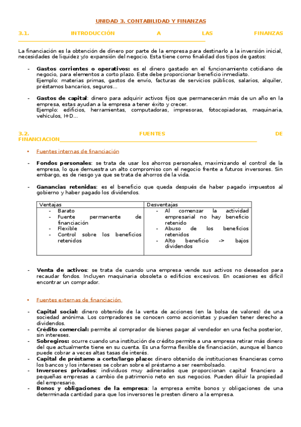 Miniatura del documento Contabilidad-y-finanzas.docx