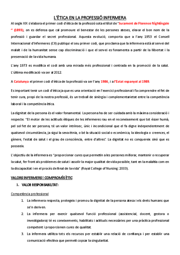 Miniatura del documento CODI-ETICA.pdf